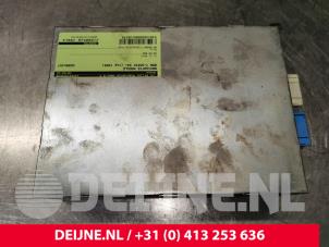 BMW 7-Serie Navigation Modul O135378 foto 3