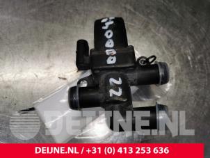 Audi A3 Heizungsventil Elektrisch O135380 foto 3