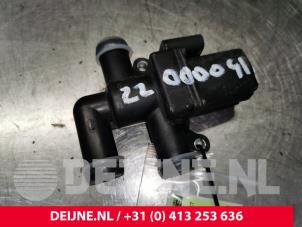 Audi A3 Heizungsventil Elektrisch O135382 foto 3