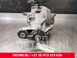Gebruikte Differentieel achter Mercedes GLE Coupe (C167) 53 AMG EQ Boost 3.0 24V 4-Matic+ Prijs € 2.400,00 Margeregeling aangeboden door van Deijne Onderdelen Uden B.V.