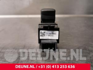 Volvo V40 Electric window switch O135456 photo 3