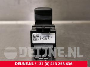 Volvo V40 Elektrisches Fenster Schalter O135455 photo 3
