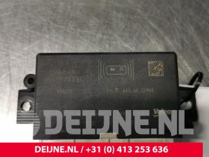 Peugeot Partner PDC Module O135463 photo 3