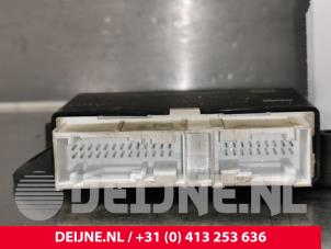 Peugeot Partner PDC Module O135463 photo 2