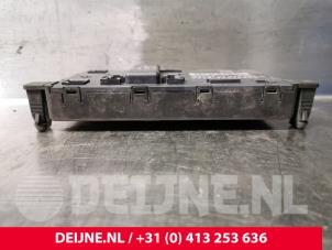 Mercedes Vito Centrale Deurvergrendelings Module O135464 foto 3