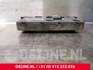 Mercedes Vito Centrale Deurvergrendelings Module O135464 foto 2