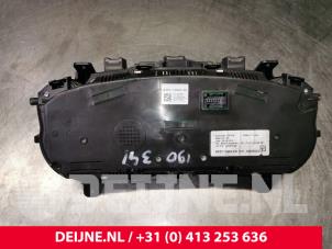 Ford Transit Odometer KM O135470 photo 3
