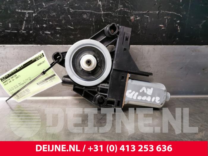 Volvo V40 Door window motor O135482
