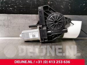 Volvo V40 Fenstermotor Tür O135482 foto 2