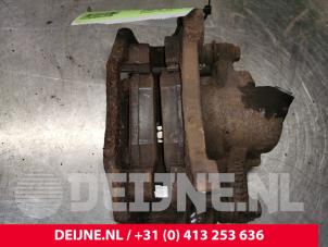 Mercedes Vito Bremszange rechts hinten O135490 foto 4