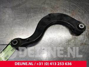 Audi A3 Rear upper wishbone, right O135499 photo 2