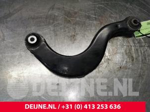 Audi A3 Rear upper wishbone, right O135499 photo 3