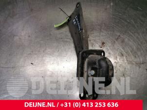 Audi A3 Querlenker rechts hinten O135503 foto 2