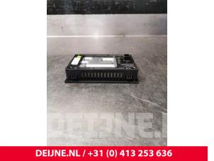 Renault Master Phone module O135541 photo 3