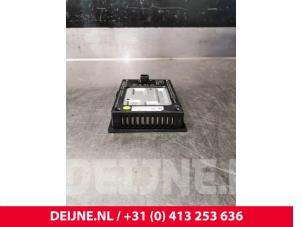 Renault Master Phone module O135541 photo 2