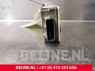 Renault Master ADM fuel module O135543 photo 3