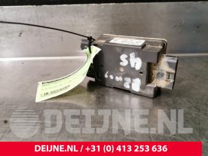 Renault Master ADM fuel module O135543 photo 2