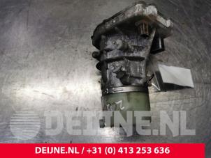 Volvo V60 Power steering pump O135555 photo 2