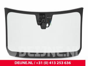 Volvo XC60 Windschutzscheibe O135615 foto 2