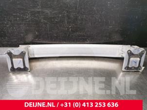 Mercedes GLE Bumperframe achter O135621 foto 3