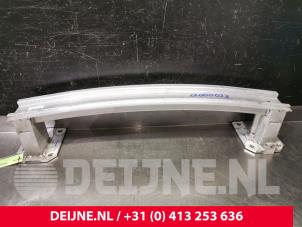 Gebruikte Bumperbalk achter Mercedes GLE Coupe (C167) 53 AMG EQ Boost 3.0 24V 4-Matic+ Prijs € 100,00 Margeregeling aangeboden door van Deijne Onderdelen Uden B.V.