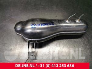 Gebruikte Luchtketel Mercedes GLE Coupe (C167) 53 AMG EQ Boost 3.0 24V 4-Matic+ Prijs € 100,00 Margeregeling aangeboden door van Deijne Onderdelen Uden B.V.