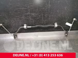 Peugeot Partner Stabilisator vorne O135647 foto 2
