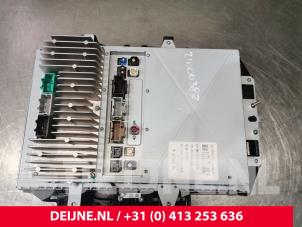 Tesla Model S Display Multi Media control unit O135660 photo 2
