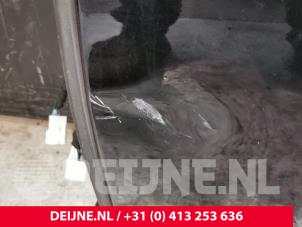 Tesla Model S Door 4-door, front left O135667 photo 3