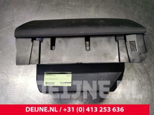 Volvo V40 Dashboardkastje O135696 foto 3