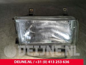 Volkswagen Transporter Scheinwerfer rechts O135709 foto 2