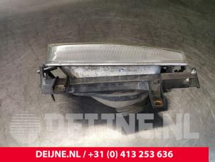 Volkswagen Transporter Scheinwerfer rechts O135709 foto 3