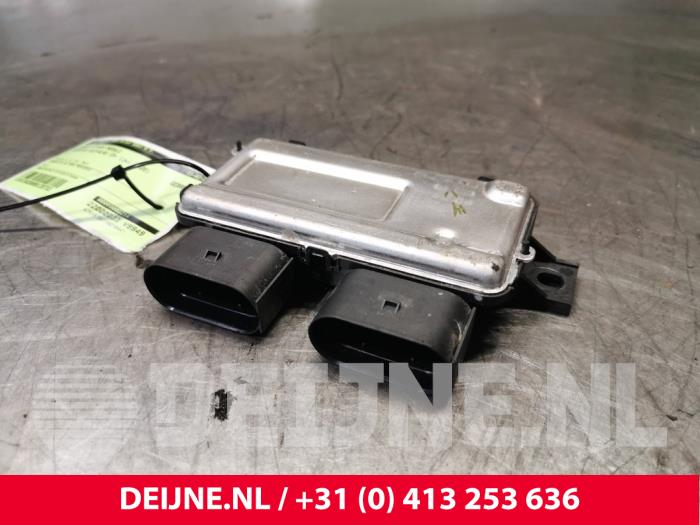 Gebruikte Brandstofpomp module Mercedes GLE Coupe (C167) 53 AMG EQ Boost 3.0 24V 4-Matic+ Prijs € 25,00 Margeregeling aangeboden door van Deijne Onderdelen Uden B.V.