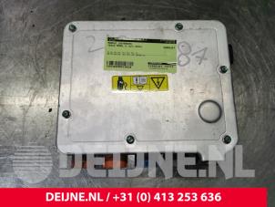 Gebruikte Module (diversen) Tesla Model S 85 Prijs € 211,75 Inclusief btw aangeboden door van Deijne Onderdelen Uden B.V.