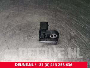 Gebruikte Airbag Sensor Mercedes GLE Coupe (C167) 53 AMG EQ Boost 3.0 24V 4-Matic+ Prijs € 15,00 Margeregeling aangeboden door van Deijne Onderdelen Uden B.V.