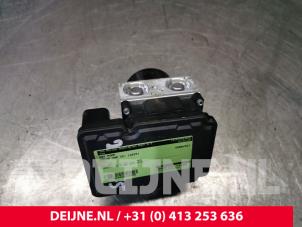 Gebruikte ABS Pomp Volvo V40 (MV) 2.0 T5 16V Prijs € 45,00 Margeregeling aangeboden door van Deijne Onderdelen Uden B.V.