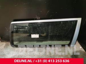 Volvo V70 Extra window 4-door, right O135994 photo 2