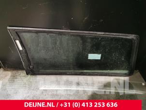 Volvo V70 Extra window 4-door, right O135994 photo 3