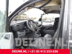 Citroen Jumpy Bank rechts vorne O136260 foto 2