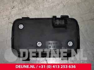 Mercedes GLE Tailgate switch O136292 photo 2