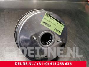 Gebruikte Rembooster Mercedes GLE Coupe (C167) 53 AMG EQ Boost 3.0 24V 4-Matic+ Prijs € 275,00 Margeregeling aangeboden door van Deijne Onderdelen Uden B.V.