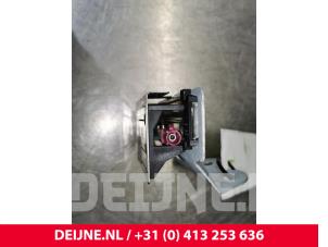 Mercedes GLE Antenne O136315 foto 3