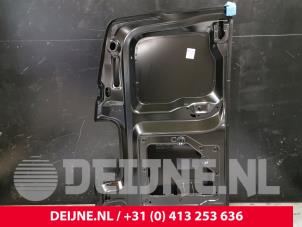 Toyota Pro-Ace Achterdeur Bus-Bestelauto O9990001542 foto 2
