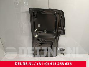 Toyota Pro-Ace Achterdeur Bus-Bestelauto O9990001543 foto 3
