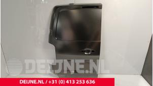 Toyota Pro-Ace Achterdeur Bus-Bestelauto O9990001543 foto 2