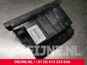 Porsche Cayenne Kachel Bedieningspaneel O136419 foto 2