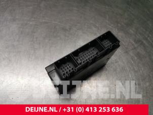 Porsche Cayenne Body control computer O136427 photo 2