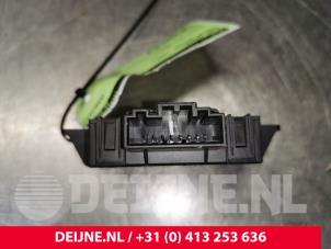 Porsche Cayenne Alarm Modul O136429 foto 3