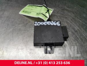 Porsche Cayenne Alarm Modul O136429 foto 2
