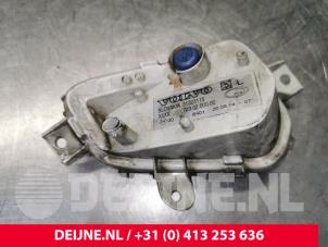 Volvo V40 Tageslicht links O136446 foto 3